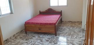 Hotel O Shivdham - Deoghar - 4