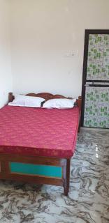 Hotel O Shivdham - Deoghar - 0