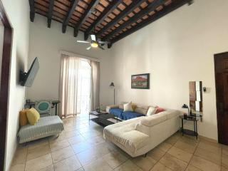 Old San Juan Rentals - 3