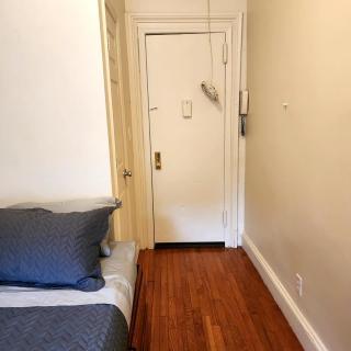 New York City GuestHouse - New York - 3
