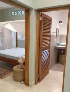 Nomad's Nest - Kwale - 9