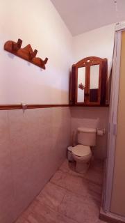 Cuarto tipo loft en Mazatlán - Mazatlán - 4