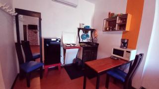Cuarto tipo loft en Mazatlán - Mazatlán - 7
