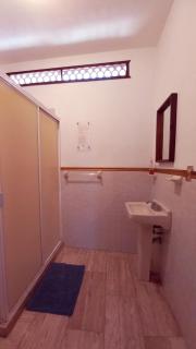 Cuarto tipo loft en Mazatlán - Mazatlán - 8