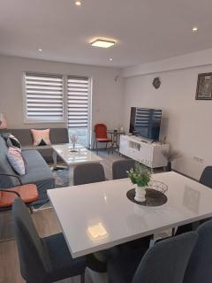 Apartman Zana - Visoko - 0