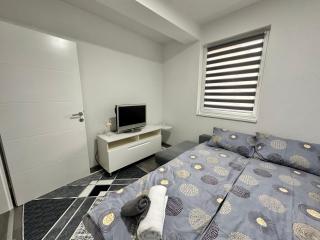 Apartman Zana - Visoko - 6