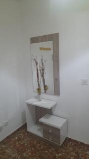 Casa Paco - Linares - 5