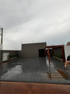 Flats Cataratas 2 - 8
