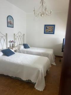Puerto de Bueu, Centro - Bueu - 9