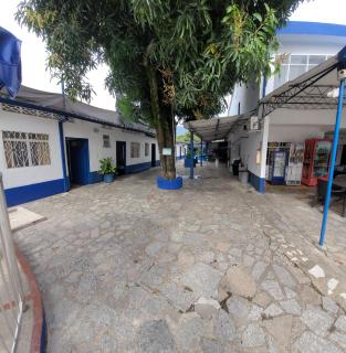 Hotel Guaipa Melgar - 4