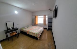 Hotel Guaipa Melgar - Melgar - 5