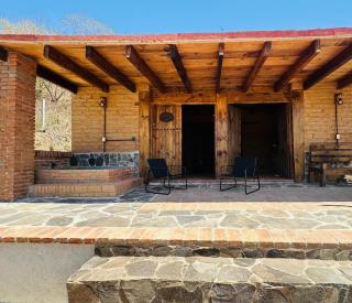 Casa Agave Huatulco - 6