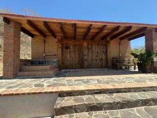 Casa Agave Huatulco - - 2