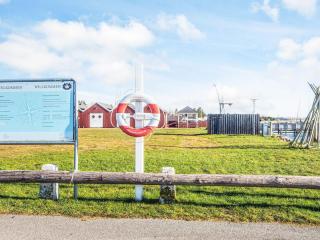 5 star holiday home in Højslev - 4