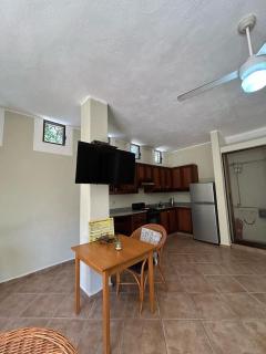 CASA Angelo - Sosúa - 6