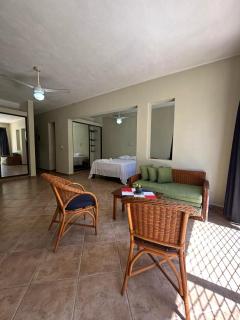 CASA Angelo - Sosúa - 3