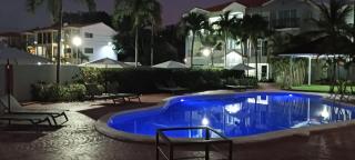 Residencial Marilopez - 6