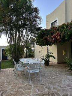 CASA Angelo - Sosúa - 1