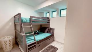Wunderschönes Apartment direkt am Strand - Pampatar - 7