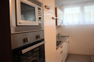 Studio 1 1/2 - Contone - 7