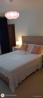 Residencial Marilopez - 3