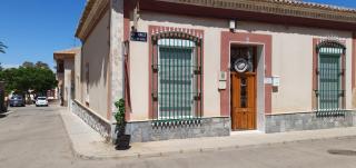 Casa SayLavy - - 8