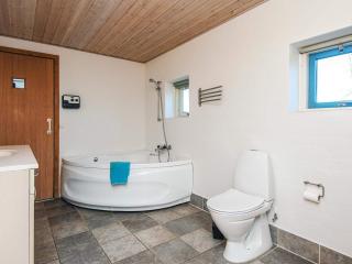 12 person holiday home in Hojslev-By Traum - Bøstrup - 1