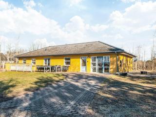 12 person holiday home in Hojslev-By Traum - Bøstrup - 8