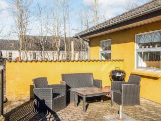 12 person holiday home in Hojslev-By Traum - Bøstrup - 7