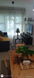 Residencial Marilopez - Punta Cana - 4
