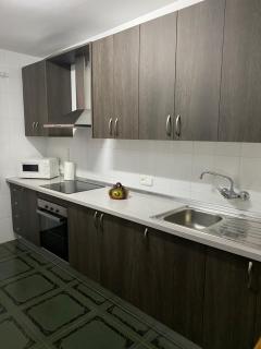 Retiro Gastro-Rural - Casa 3 - 9