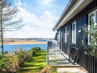 5 star holiday home in Løgstrup - 1