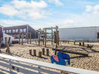 6 person holiday home in Vestervig-By Traum - 2