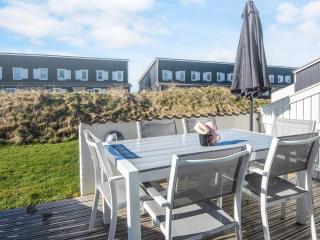 Holiday home Vestervig XLIII - 7