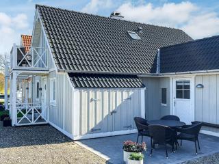 Holiday home Brenderup Fyn XII - Bro - 6