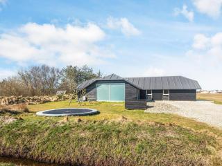 Luxury Retreat in Vorupor - By Traum Ferienwohnungen - 1