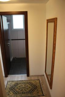 Studio 1 1/2 - Contone - 6