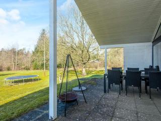 7 person holiday home in Skals-By Traum - 8