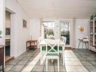 5 person holiday home in Thyholm-By Traum - 1