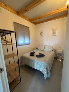 Casa Torrenueva - Cádiz - 4