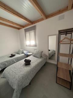 Casa Torrenueva - Cádiz - 5