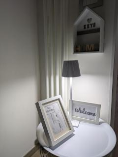 Il civico storico - 3