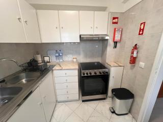 Green Apartment 14 in Tavira Garden - Tavira - 3