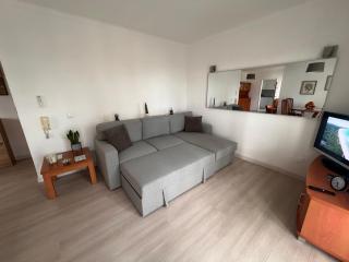 Green Apartment 14 in Tavira Garden - Tavira - 6