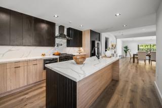 Tulum Style in Sherman Oaks - Garnsey - 5