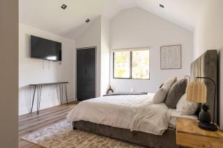 Tulum Style in Sherman Oaks - Garnsey - 4