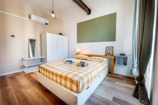 Gaia House-beach-center-free parking! - Fano - 1