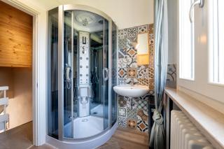 Gaia House-beach-center-free parking! - Fano - 6