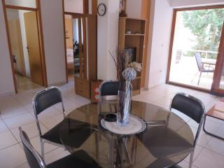 Soline Beach Apartments - Biograd na Moru - 4