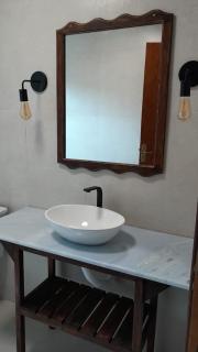 Hotel e Pousada O Casarão - 8